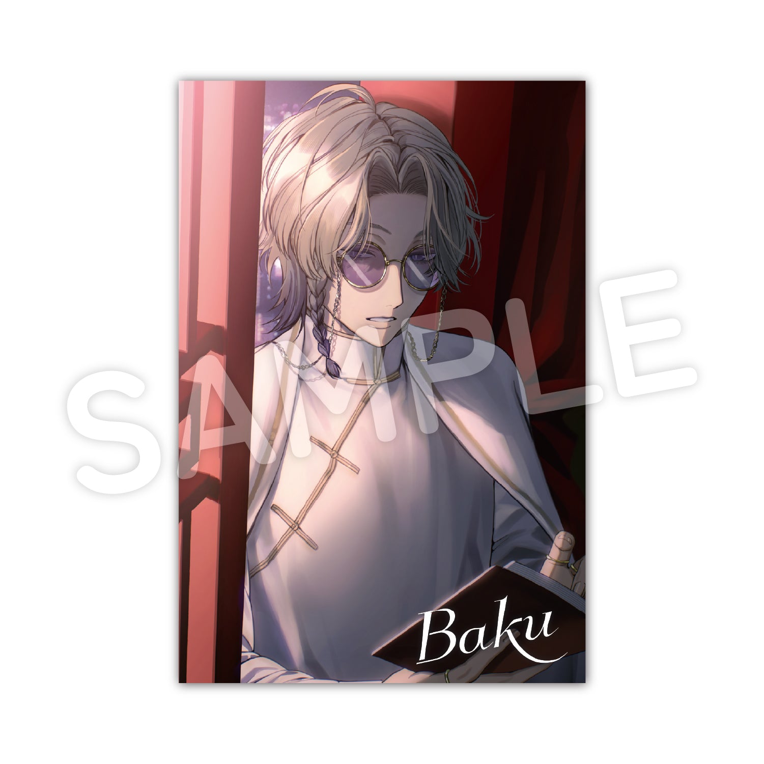 魁星 ART トレカ 707310.png.l_thumbnail.jpg?renewal