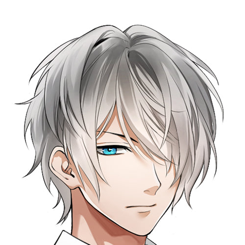 星色ステディ 缶バッジ 月輪るいと ステッカー SDステッカー 2枚入り 月輪るいと – 星色ステディ 公式オンラインショップ